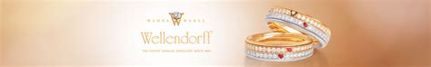 wellendorff jewelers